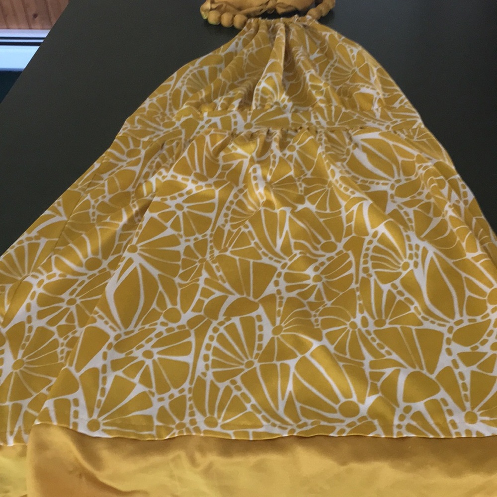 Twentyone / summer dress